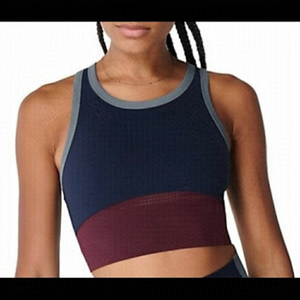 Sweaty Betty Power Tank